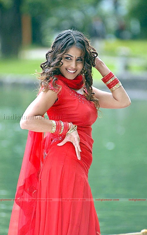 Genelia Actress hd photo