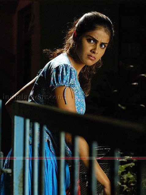 Genelia Actress hd photo