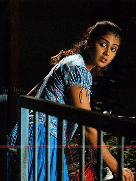 Genelia Actress hd photo