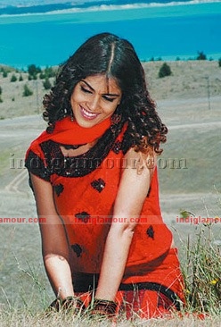 Genelia Actress hd photo