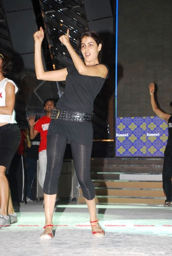Genelia Actress hd photo