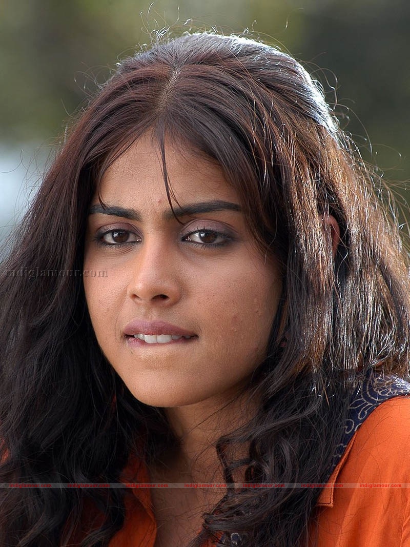 Genelia Actress hd photo