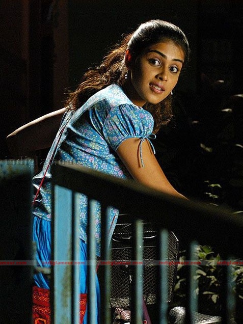 Genelia Actress hd photo