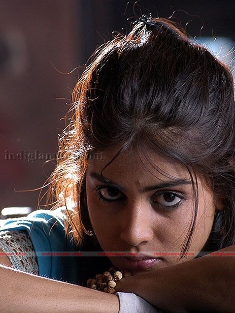 Genelia Actress hd photo
