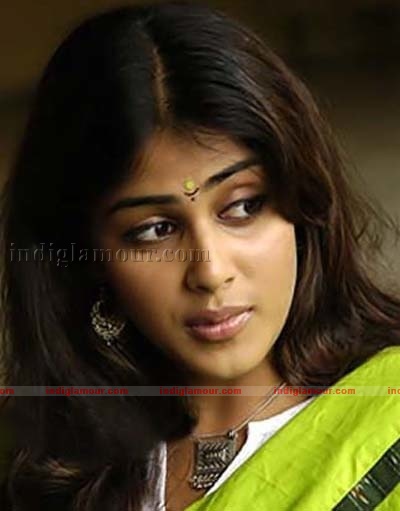 Genelia Actress hd photo