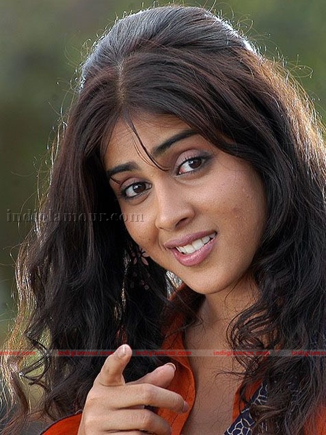 Genelia Actress hd photo