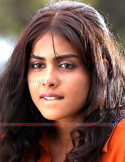 Genelia Actress hd photo