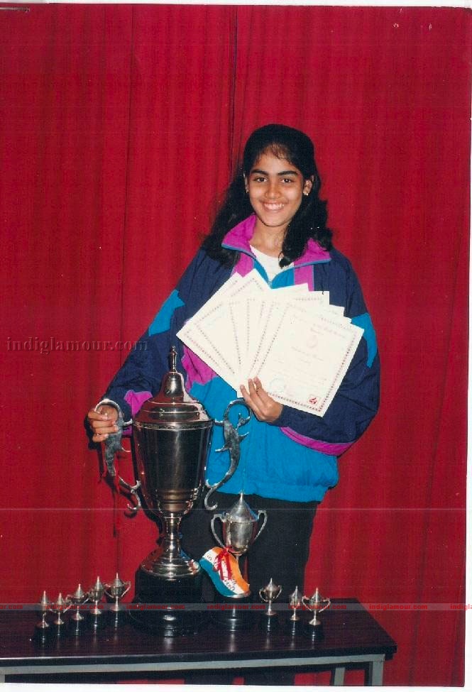 Genelia Actress hd photo
