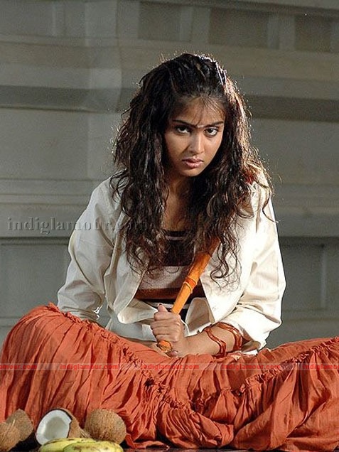 Genelia Actress hd photo