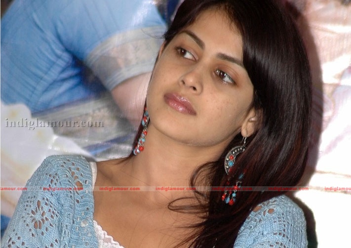 Genelia Actress hd photo
