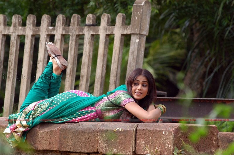 Genelia Actress hd photo