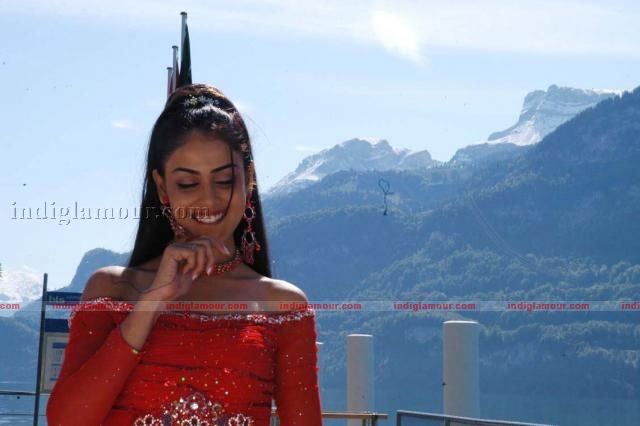 Genelia Actress hd photo
