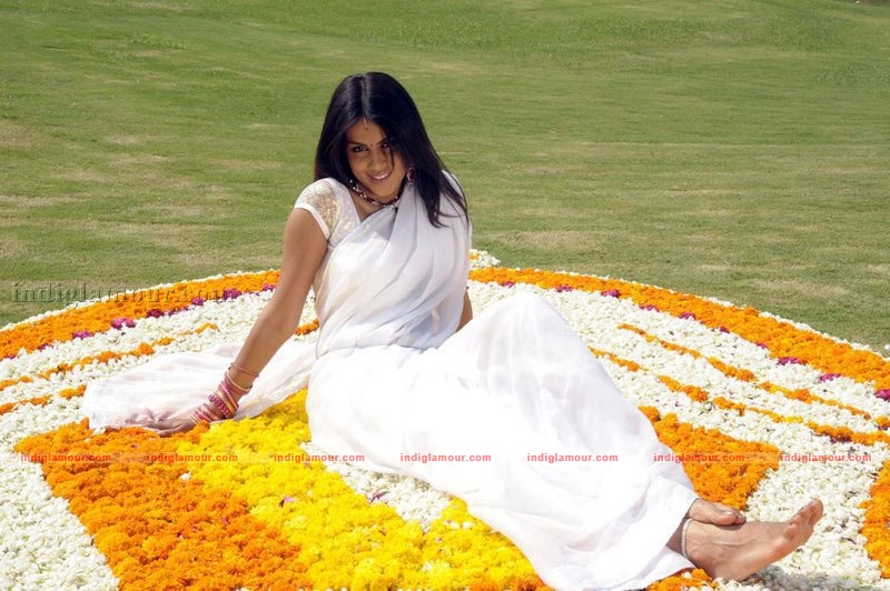 Genelia Actress hd photo
