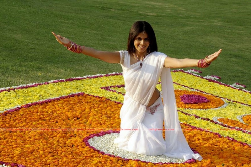 Genelia Actress hd photo