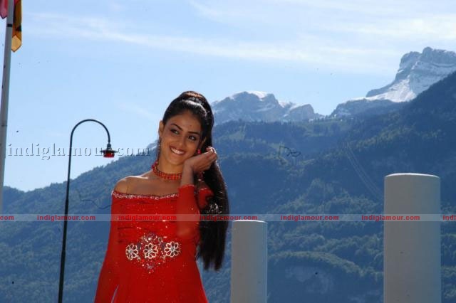 Genelia Actress hd photo