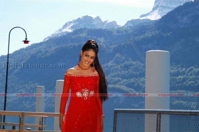 Genelia Actress hd photo