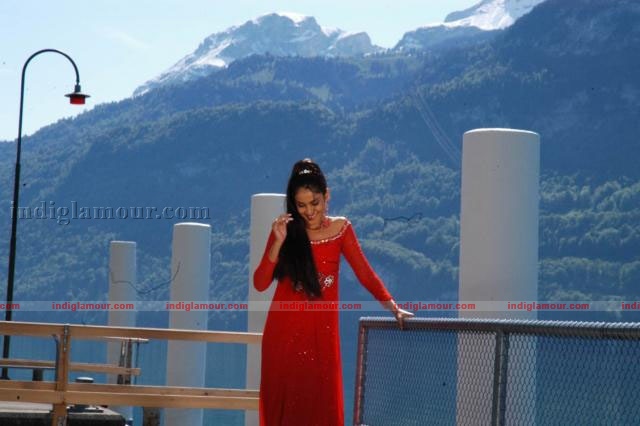 Genelia Actress hd photo