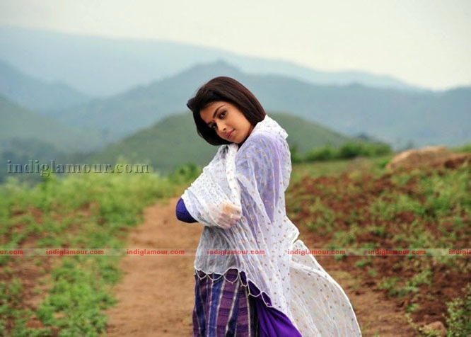 Genelia Actress hd photo