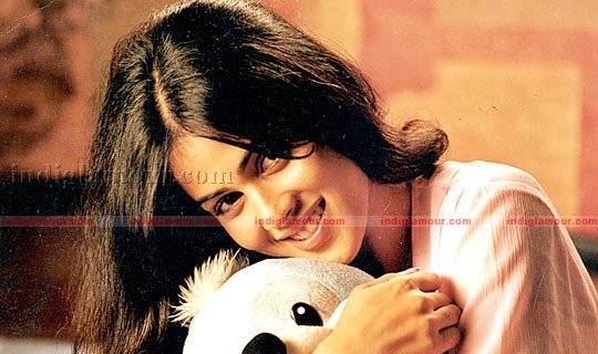 Genelia Actress hd photo