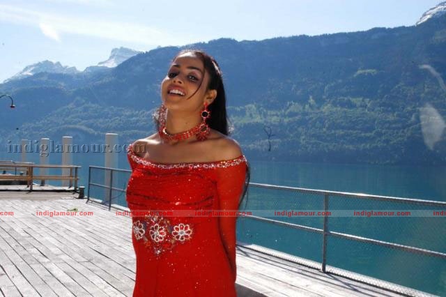 Genelia Actress hd photo