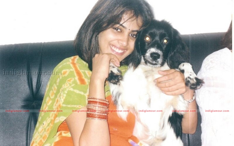 Genelia Actress hd photo