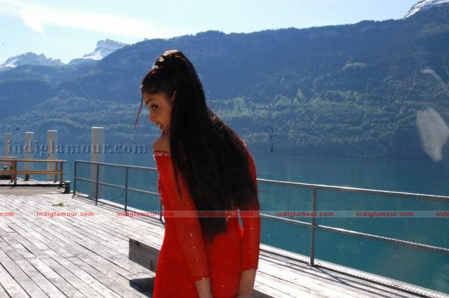 Genelia Actress hd photo