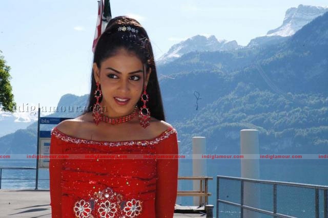 Genelia Actress hd photo
