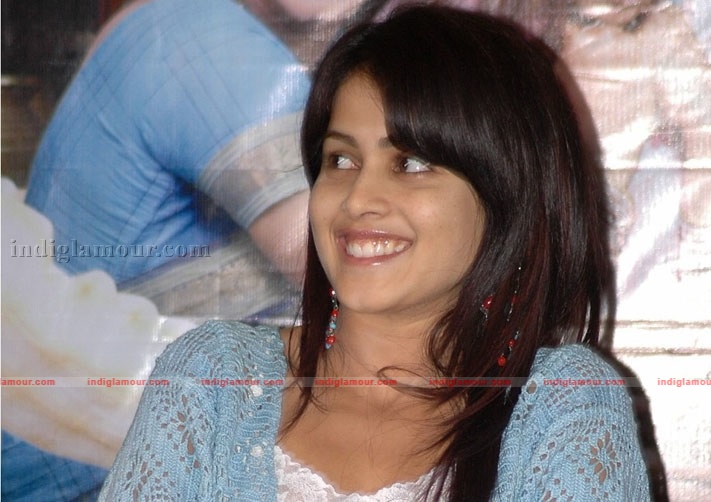 Genelia Actress hd photo