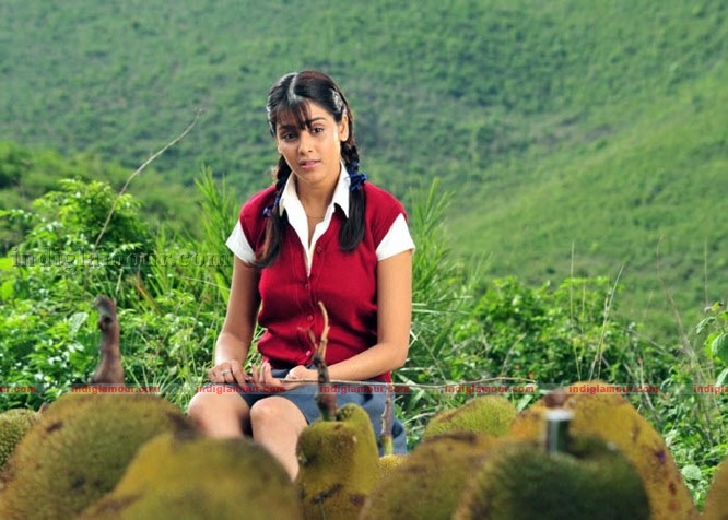 Genelia Actress hd photo