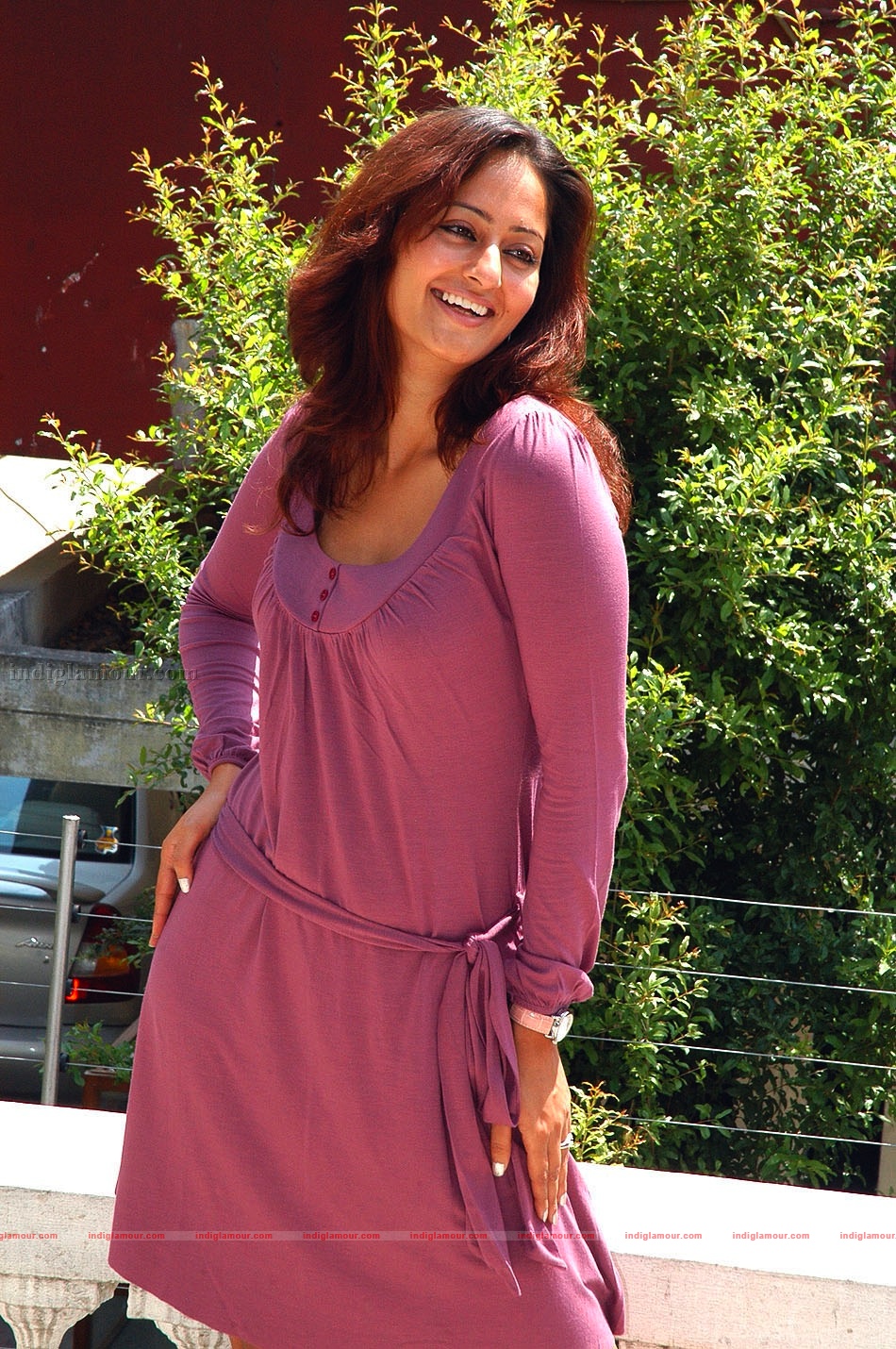 Kaveri Jha Photos Actress hd photo
