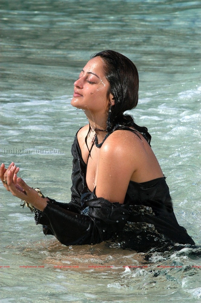 Kaveri Jha Photos Actress hd photo