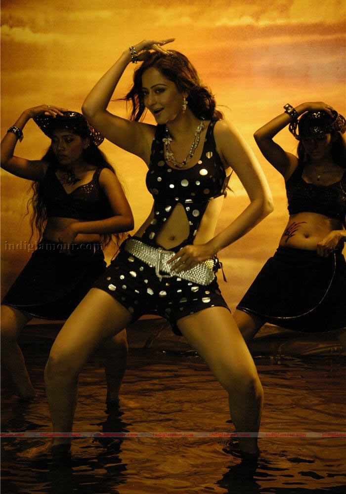 Kaveri Jha Photos Actress hd photo