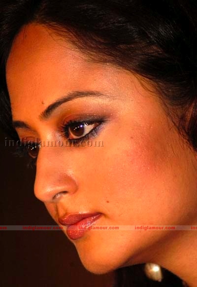 Kaveri Jha Photos Actress hd photo