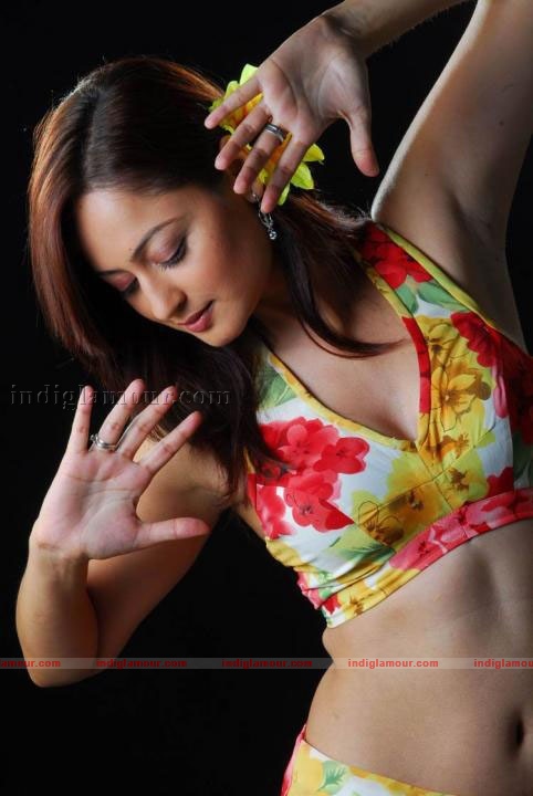Kaveri Jha Photos Actress hd photo
