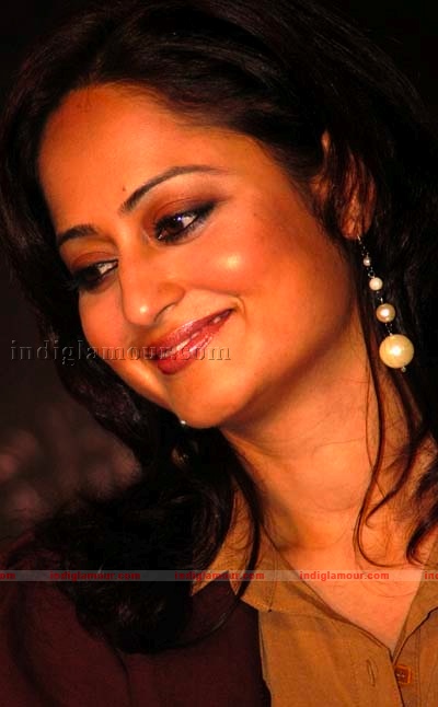 Kaveri Jha Photos Actress hd photo