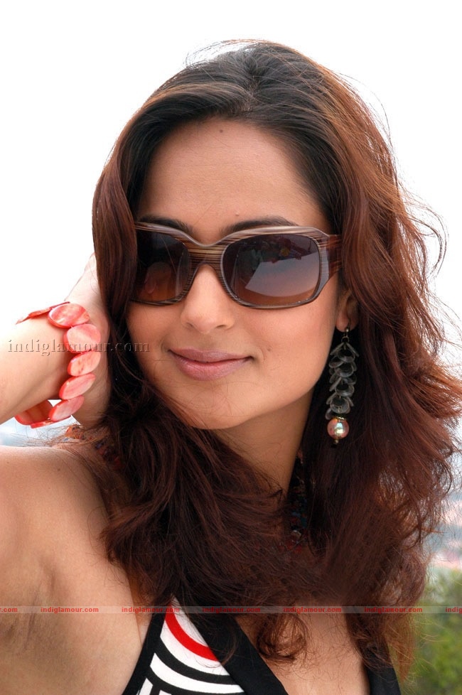 Kaveri Jha Photos Actress hd photo