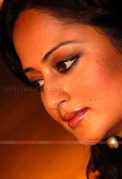 Kaveri Jha Photos Actress hd photo