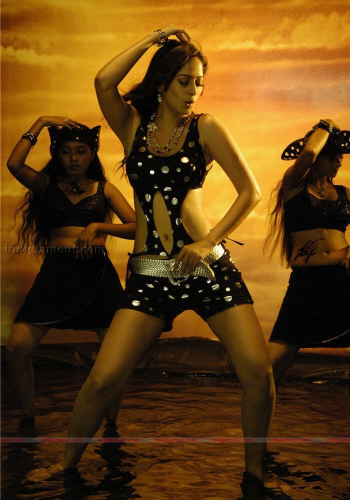 Kaveri Jha Photos Actress hd photo