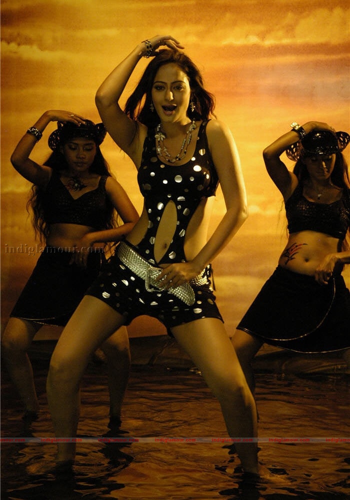 Kaveri Jha Photos Actress hd photo