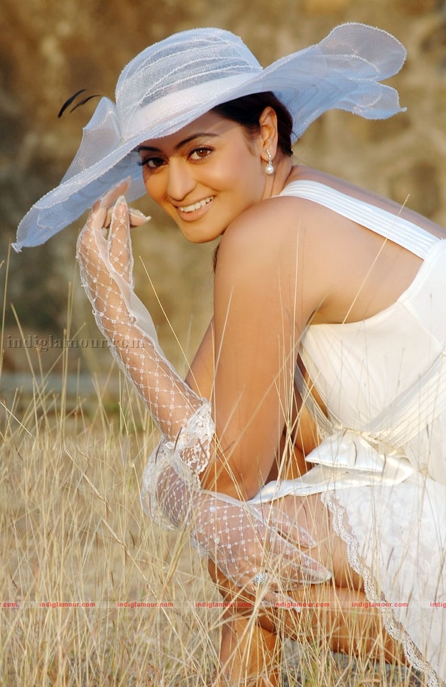 Kaveri Jha Photos Actress hd photo
