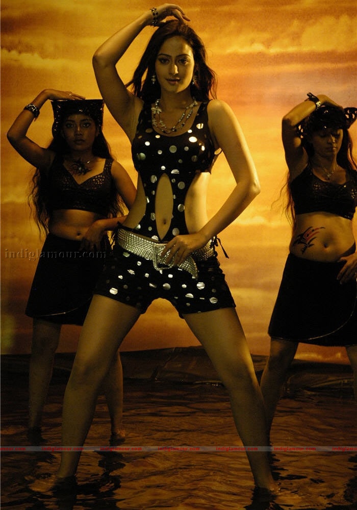 Kaveri Jha Photos Actress hd photo