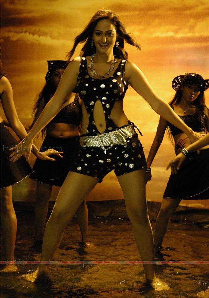 Kaveri Jha Photos Actress hd photo