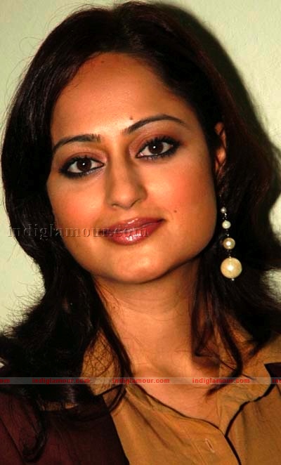 Kaveri Jha Photos Actress hd photo