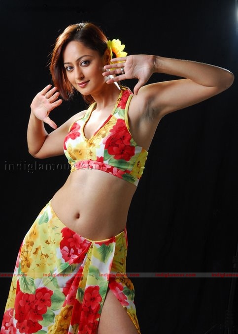 Kaveri Jha Photos Actress hd photo