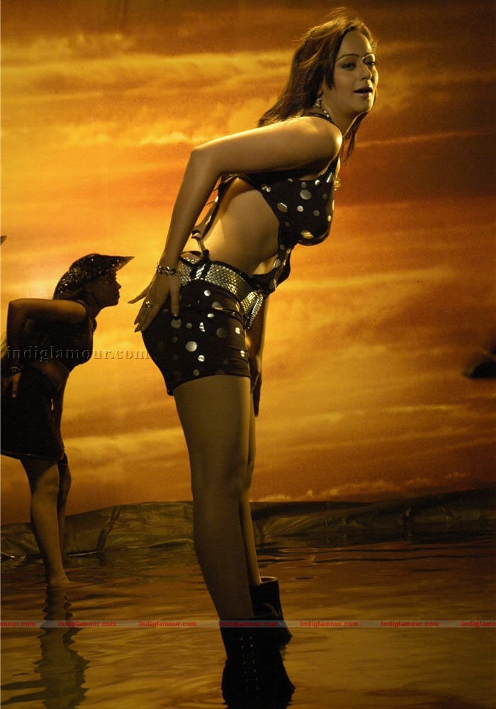 Kaveri Jha Photos Actress hd photo