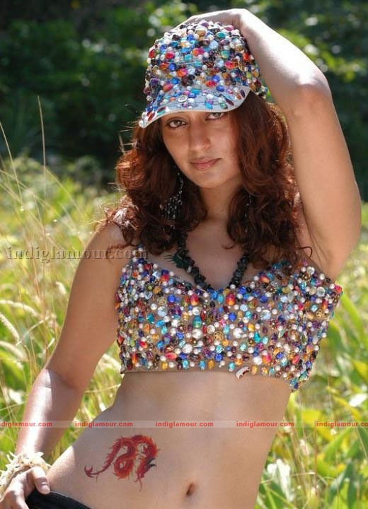 Kaveri Jha Photos Actress hd photo