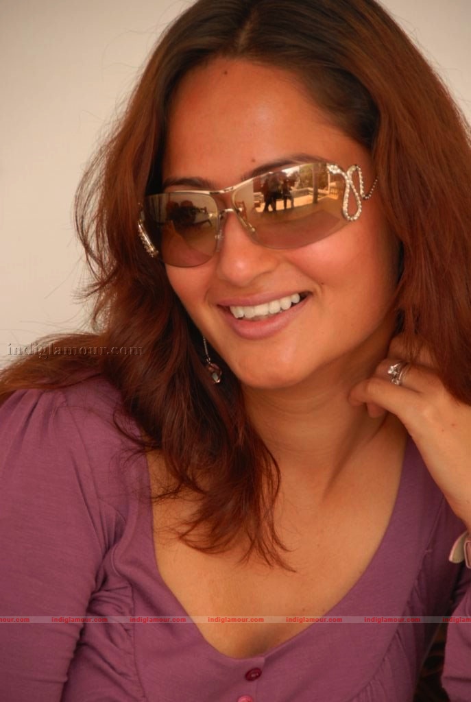 Kaveri Jha Photos Actress hd photo