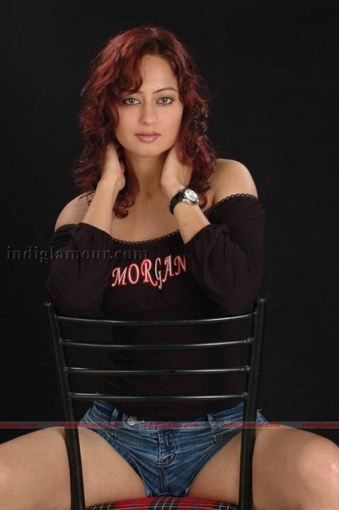 Kaveri Jha Photos Actress hd photo