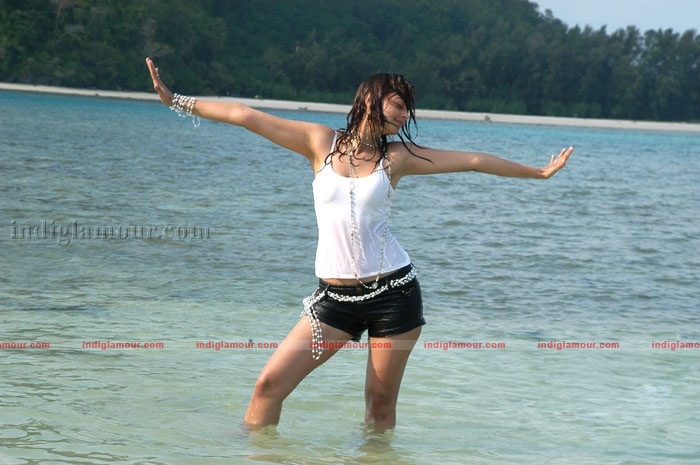 Kaveri Jha Photos Actress hd photo