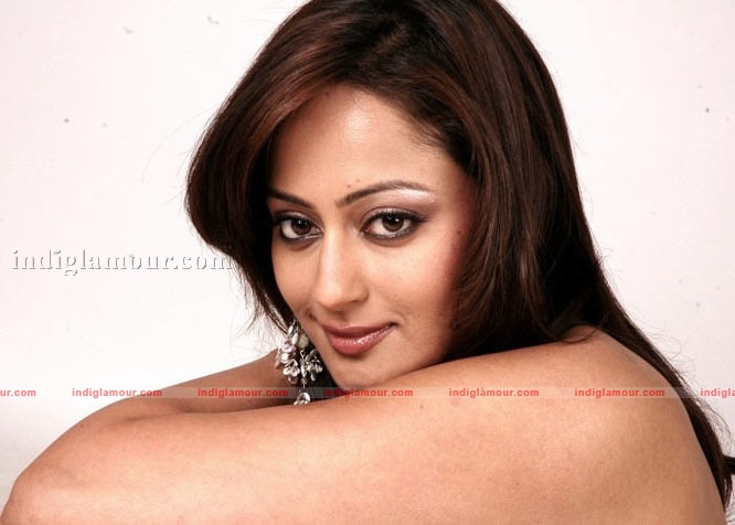 Kaveri Jha Photos Actress hd photo